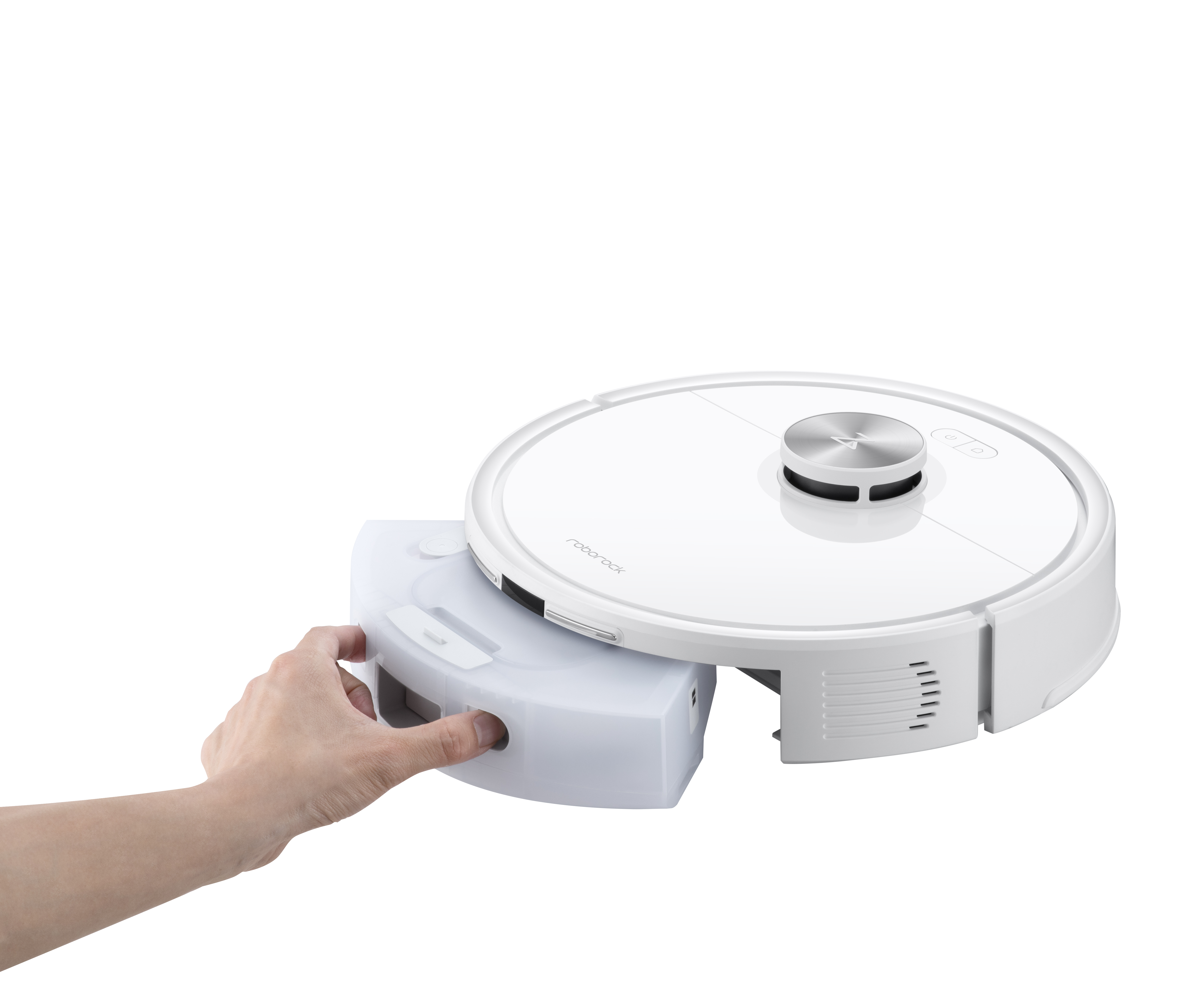 Roborock Q7TF+ 2.jpg